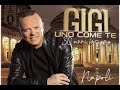 Gigi D'Alessio Non Odiarmi Mai KARAOKE