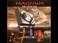 Magnum HolyTouch