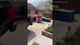 Watch video: ☀️ Summer Exterior Inspection | Protect...