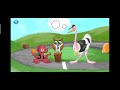 MEET LETTER O THE STORY OF THE THINGS THAT STARTS WITH LETTER O LEARN HOW TO WRITE THE LETTER O