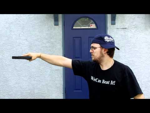 Crapshots Ep.69 - The Aim