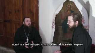 смотреть онлайн юмористические передачи