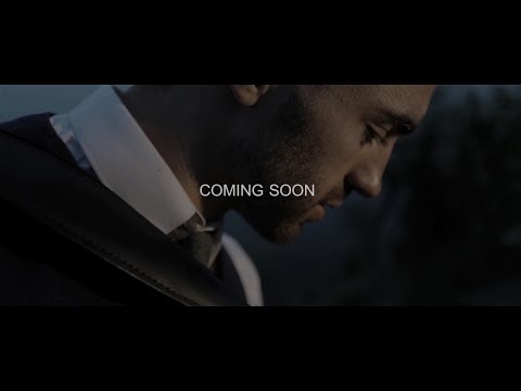 Dmitry Korsak Libertango COMING SOON