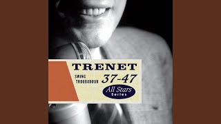 Le Soleil et la lune