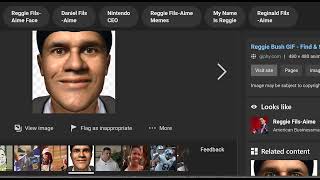 Ridin&#39; Wit the Ak: _ Music Video ~  Lil Wayne