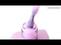DNKa Nail base Cover Base 0026, 12 ml