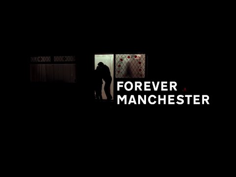 M62 Presents: Forever Manchester (2018) | Cash Productions