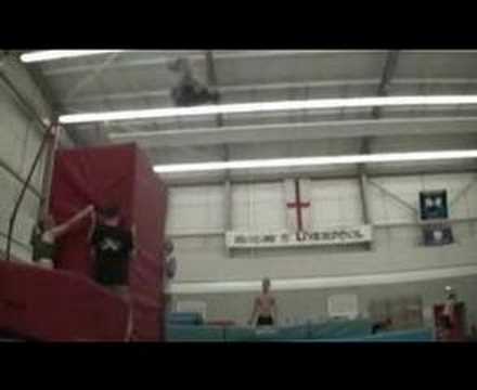 Airborn Entertainment Park Road sampler