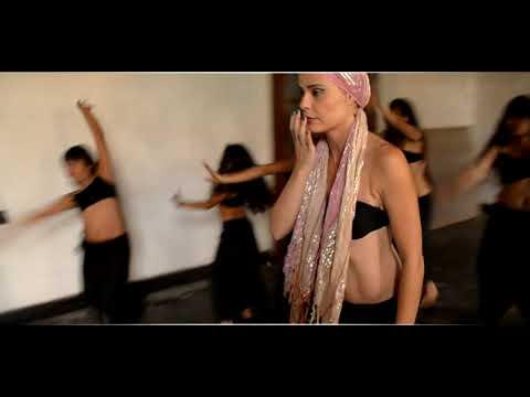 MAUI CONTEMPO / A REVA