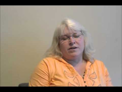 Operation SafeHouse Staff Story: We Give Teens a Voice