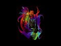 Jimi Hendrix - Remember
