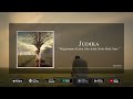 Judika - Bagaimana Kalau Aku Tidak Baik-Baik Saja (Video Lirik)