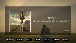 Download lagu Judika Bagaimana Kalau Aku Tidak Baik Baik Saja... mp3