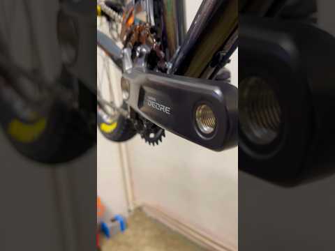 🚲 Deore 2x11 #bikelife #shimano #deore #bikeservis #bikesport