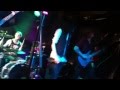 Follow My Lead-Intro & My Heart The Ocean(Live ...