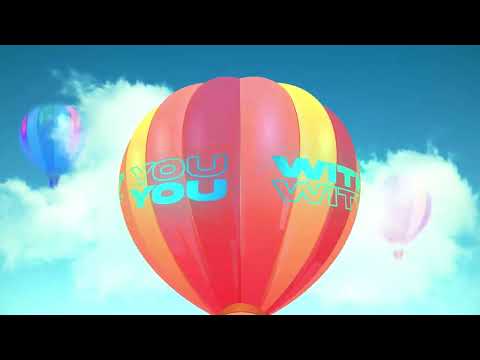 Sigala, David Guetta, Sam Ryder - Living Without You (Lyric Video)