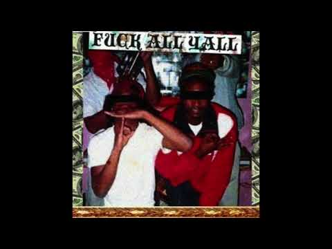 Cocaine Krueger - Drive By (Prod. Young Stove)