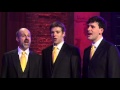 The King's Singers - Stille Nacht