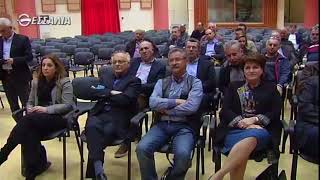 ΘΕΣΣΑΛΩΝ ΓΗ ΜΟΝΤΕΛΟ ΑΓΡΟΤΙΚΗΣ ΑΝΑΠΤΥΞΗΣ ΘΕΣΣΑΛΙΑΣ 30 10 2017