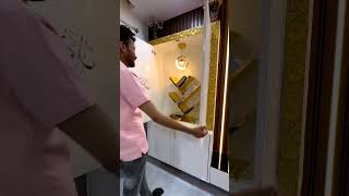 Download lagu #mcwfurnishing #foryoupage #masjid #ibadat #home #viralvideo #islamic #interiordesign #trending mp3