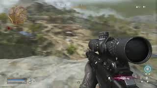 Rsh_ZorahがPS4からブロードキャスト