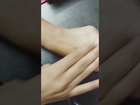 I-choice Herbal Papaya Foaming Face Wash 100 Ml, Liquid, Age Group: Adults