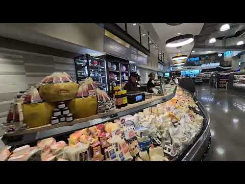 Byerlys Ad Today