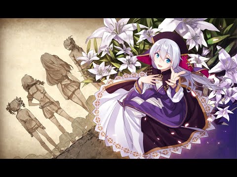 How to rotate with Twilight Paladin - Honkai Impact 3rd