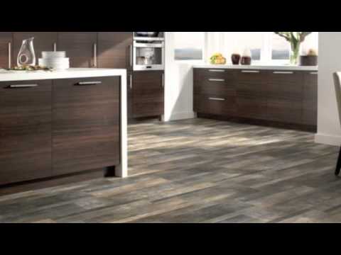 download lagu mp3 mp4 Flooring Maple Ridge, download lagu Flooring Maple Ridge gratis, unduh video klip Flooring Maple Ridge