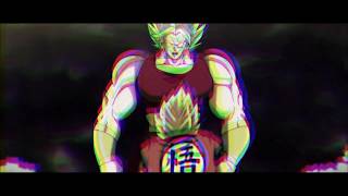 Lil Pump - i Shyne {prod. Dj Carnage} (AMV)