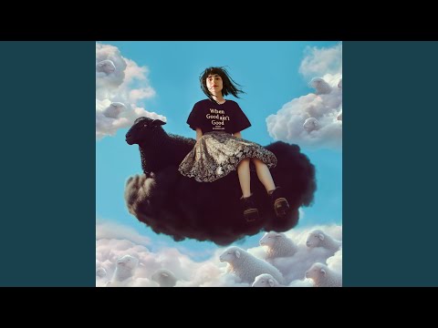 Video thumbnail for When Good Ain’t Good
