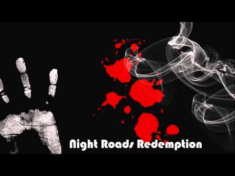 Base de Rap Underground Uso Libre - Free Instrumental Rap Beat | Nismo - Night Roads Redemption