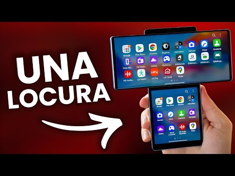 Top Celulares con mejor innovación