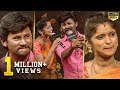 ஏ சின்ன மச்சான் LIVE கண் கலங்க வைக்கும் �