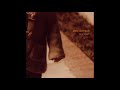 Alexi Murdoch - It's Only Fear [HD]