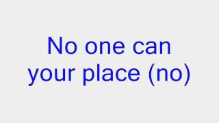 Jason Derulo-Calling My Angel Lyrics