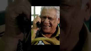 Download lagu Policegiri_ Sanjay dutt _prakashraj #youtubeshorts #shorts mp3