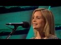 Clannad recieve a Lifetime Achievement Award at the Radio 2 Folk Awards 2014