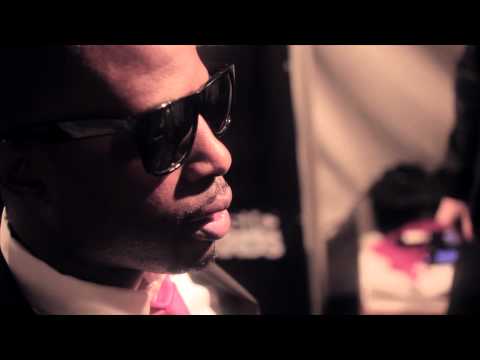 The Midi Mafia MTV OMA - PLAY HARD PERFORMANCE