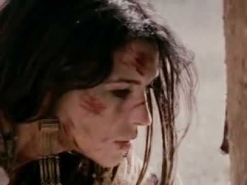 Majestoso - Gilson Mello