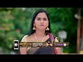 Vaidehi Parinayam Telugu Tv Serial Pavan Ravindra Karuna Bhushan Best Scene 455 Zee Telugu
