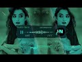 Makha Na Lare Ka Peke Pa Dedan Mor Me Ka Zarge Pashato New Song