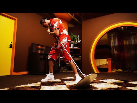 Tito Gee - Sweet Ft. Dee Dot Jones (Official Music Video)