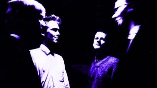 Minny Pops - Peel Session 1980