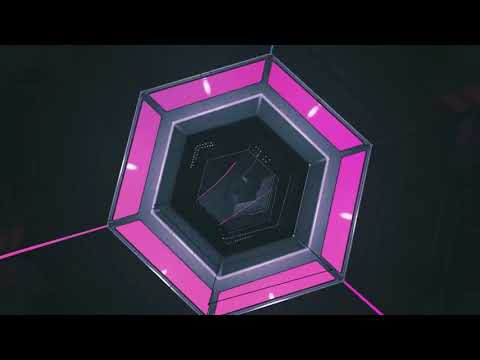 Wongo - D.A.D. (Dance All Day) (Original Mix)