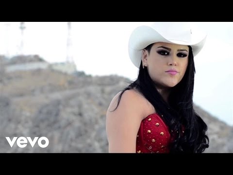 Jessy Miranda - El Segundo Round