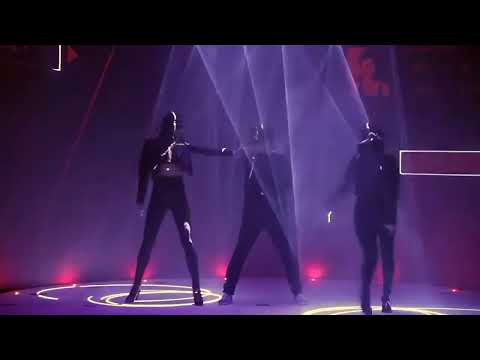 ✨Charlie G. – Llama L'amor🎵