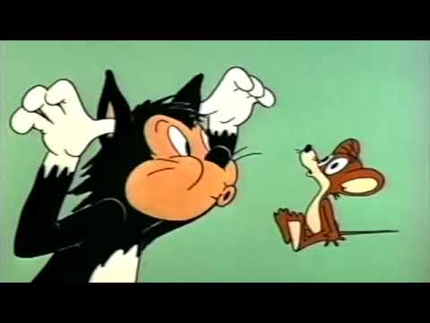 Holy Hive - Hypnosis