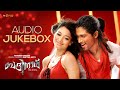 Allu Arjun Superhit Jukebox | Badrinath Malayalam Movie Songs | Allu Arjun Hit songs | Dance Hits