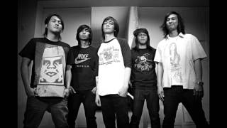 Chicosci - Drift/The Ugly Side Of Things [HD]